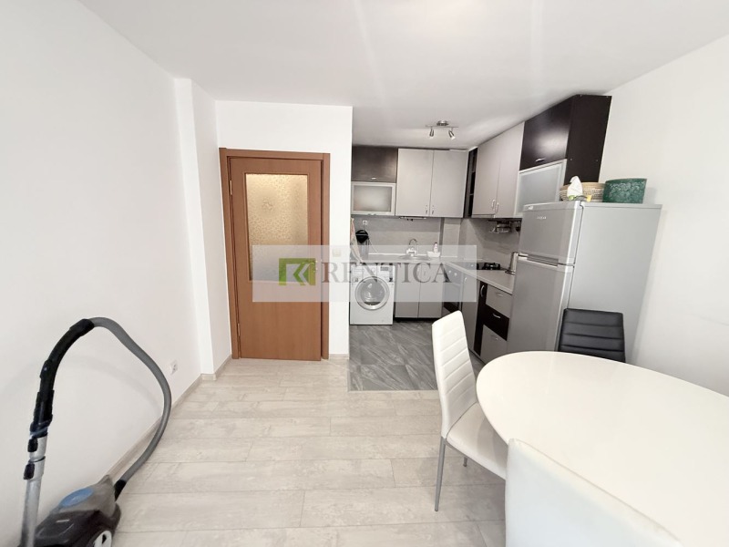 Te huur  1 slaapkamer Varna , Levski 1 , 64 m² | 61055286