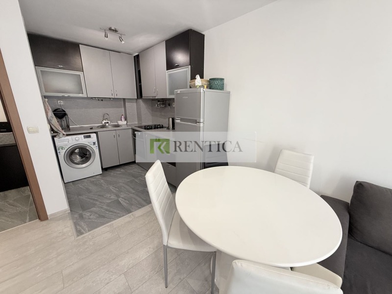 Te huur  1 slaapkamer Varna , Levski 1 , 64 m² | 61055286 - afbeelding [3]