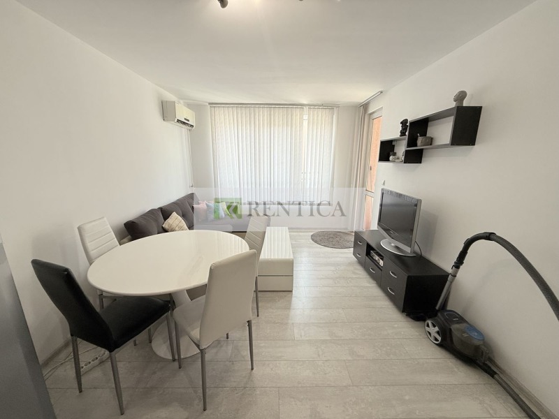 Te huur  1 slaapkamer Varna , Levski 1 , 64 m² | 61055286 - afbeelding [5]