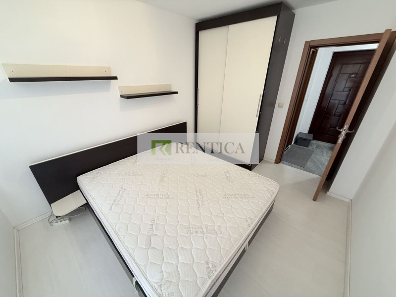 Te huur  1 slaapkamer Varna , Levski 1 , 64 m² | 61055286 - afbeelding [7]