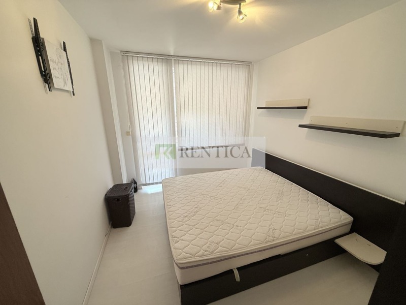Te huur  1 slaapkamer Varna , Levski 1 , 64 m² | 61055286 - afbeelding [6]
