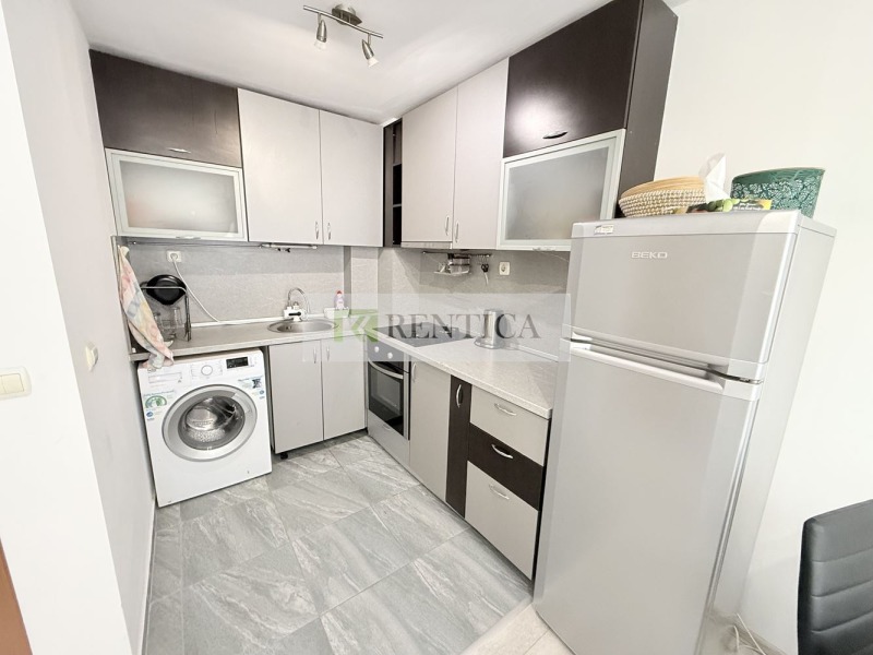 Te huur  1 slaapkamer Varna , Levski 1 , 64 m² | 61055286 - afbeelding [2]