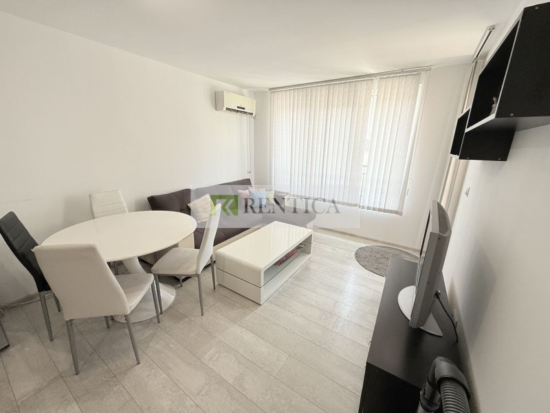 Te huur  1 slaapkamer Varna , Levski 1 , 64 m² | 61055286 - afbeelding [4]