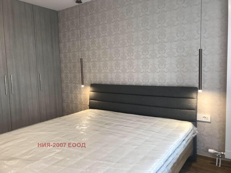 Kiralık  1 yatak odası Sofia , Malinova dolina , 77 metrekare | 49531584 - görüntü [6]