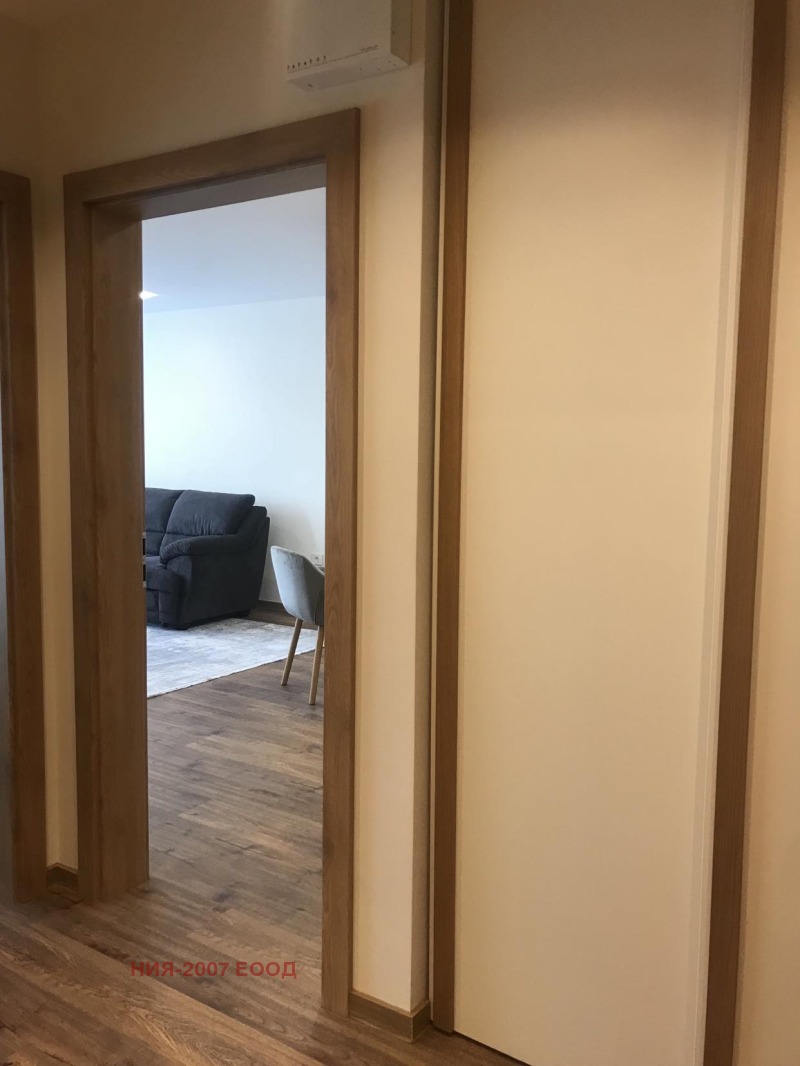 Para alugar  1 quarto Sofia , Malinova dolina , 77 m² | 49531584 - imagem [11]