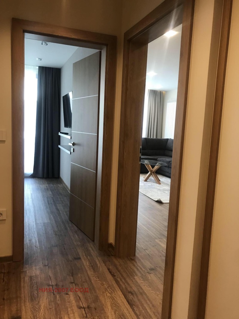 Para alugar  1 quarto Sofia , Malinova dolina , 77 m² | 49531584 - imagem [10]