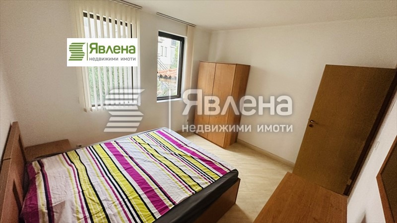Дава под наем  2-стаен град София , Симеоново , 73 кв.м | 19945475 - изображение [5]