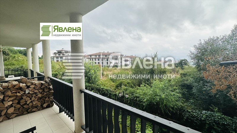 K pronájmu  1 ložnice Sofia , Simeonovo , 73 m2 | 19945475 - obraz [8]