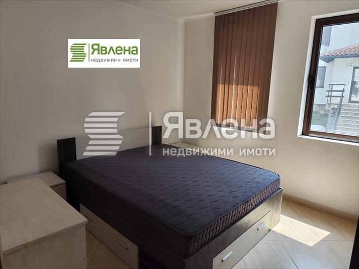 K pronájmu  1 ložnice Sofia , Simeonovo , 73 m2 | 19945475 - obraz [13]