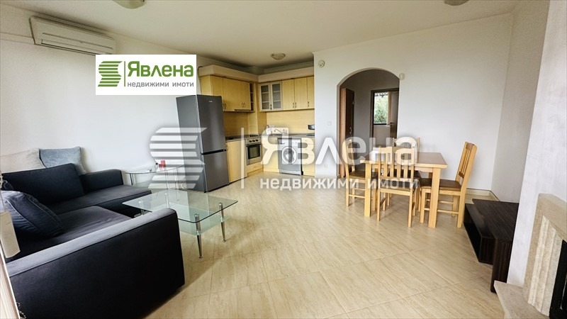 K pronájmu  1 ložnice Sofia , Simeonovo , 73 m2 | 19945475 - obraz [9]