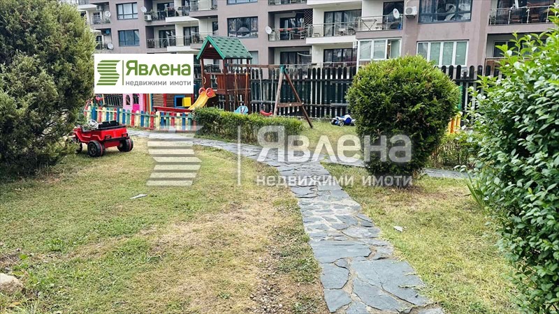 K pronájmu  1 ložnice Sofia , Simeonovo , 73 m2 | 19945475 - obraz [12]