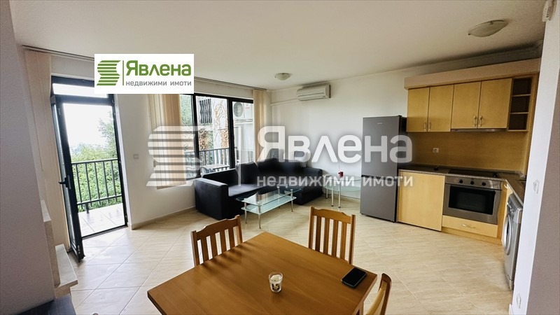 K pronájmu  1 ložnice Sofia , Simeonovo , 73 m2 | 19945475 - obraz [10]