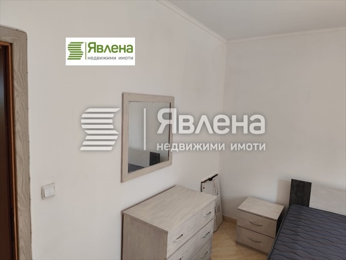 K pronájmu  1 ložnice Sofia , Simeonovo , 73 m2 | 19945475 - obraz [15]