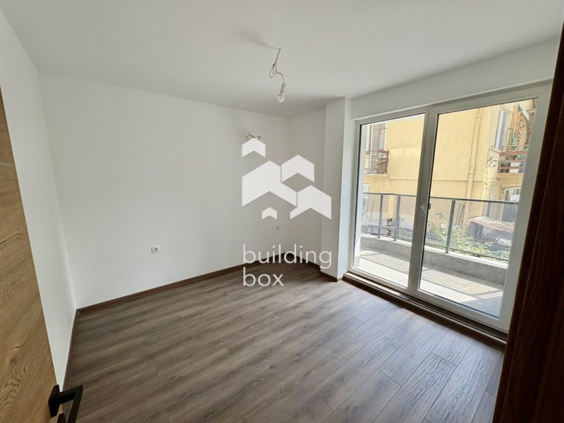Дава под наем  2-стаен град София , Редута , 62 кв.м | 65572331 - изображение [5]