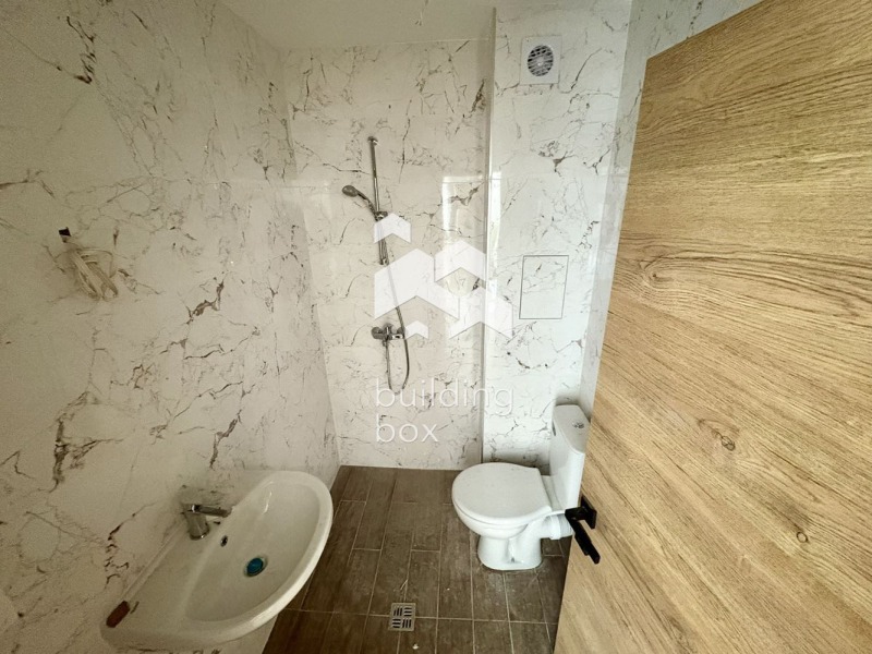 Дава под наем  2-стаен град София , Редута , 62 кв.м | 65572331 - изображение [6]