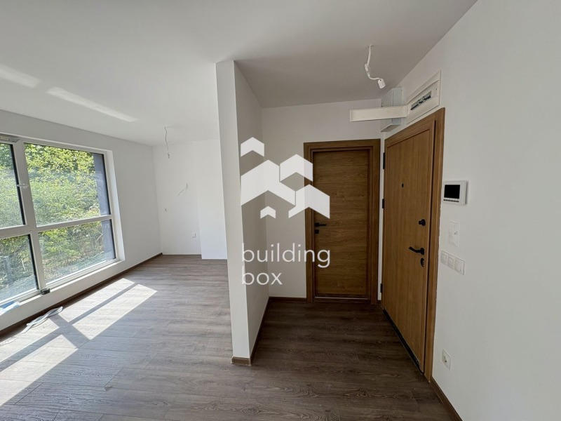 Дава под наем  2-стаен град София , Редута , 62 кв.м | 65572331