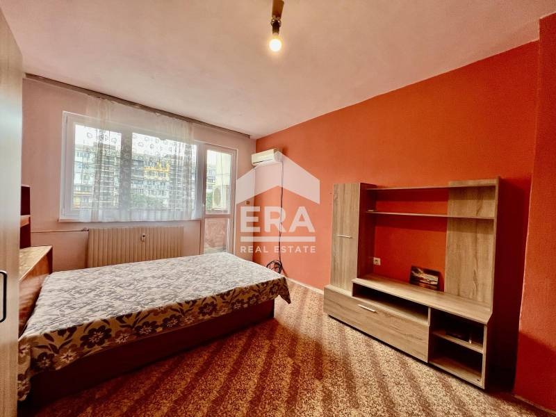 Vuokrattavana  1 makuuhuone Ruse , Vazraždane , 69 neliömetriä | 12122521 - kuva [8]