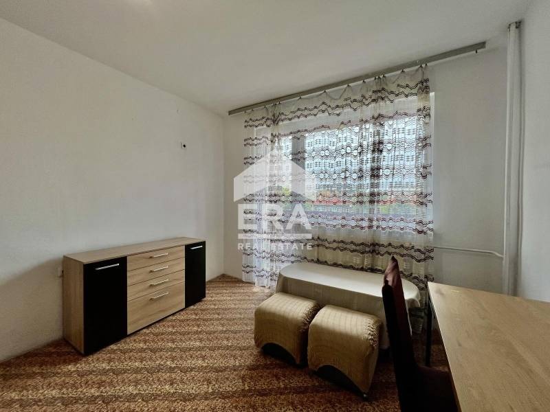 Vuokrattavana  1 makuuhuone Ruse , Vazraždane , 69 neliömetriä | 12122521 - kuva [3]
