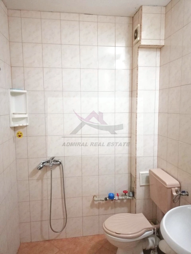 K pronájmu  1 ložnice Varna , Okražna bolnica-Generali , 60 m2 | 93017001 - obraz [4]