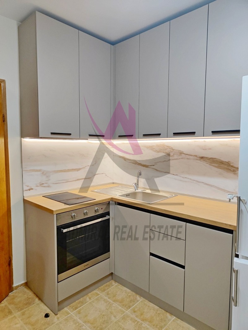 Под наем 2-СТАЕН, град Варна, Център • 614 € / 1200.88 лв. • 36285685 1