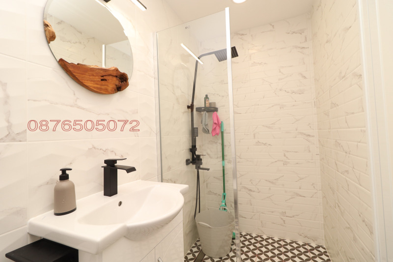 Дава под наем 2-СТАЕН, гр. София, Люлин 6, снимка 8 - Апартаменти - 53051880