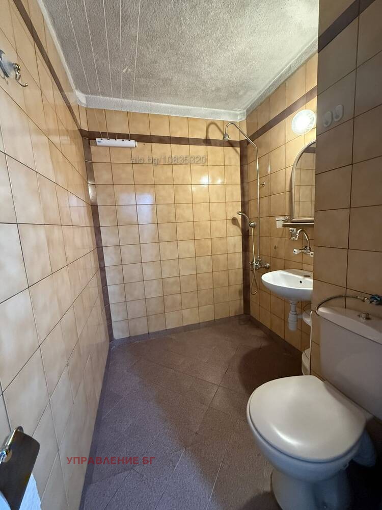 Дава под наем 2-СТАЕН, гр. София, Връбница 2, снимка 7 - Апартаменти - 54023926