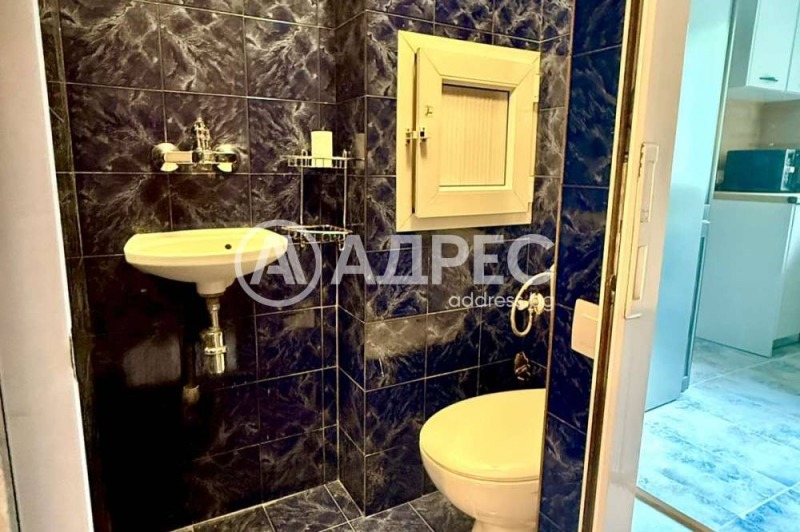 Zu vermieten  3+ Schlafzimmer Sofia , Strelbishte , 130 qm | 85192852 - Bild [12]