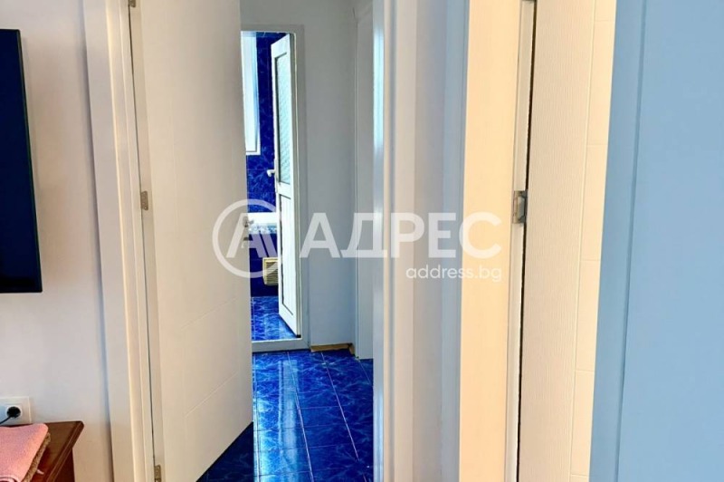 Zu vermieten  3+ Schlafzimmer Sofia , Strelbishte , 130 qm | 85192852 - Bild [7]