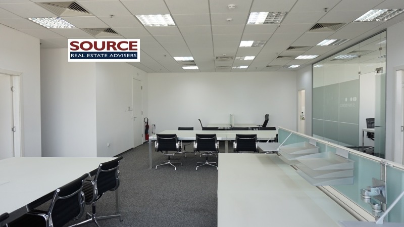 Дава под наем ОФИС, гр. София, Борово, снимка 6 - Офиси - 53211597