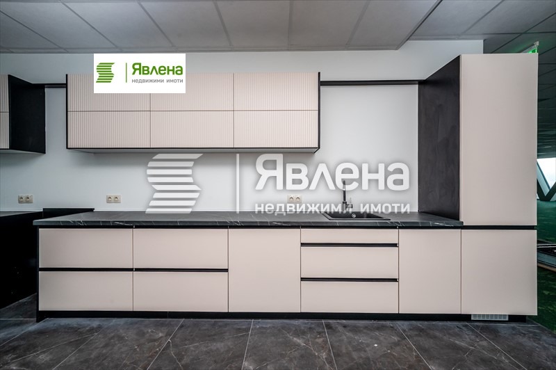 Дава под наем ОФИС, гр. София, 7-ми 11-ти километър, снимка 12 - Офиси - 54768753