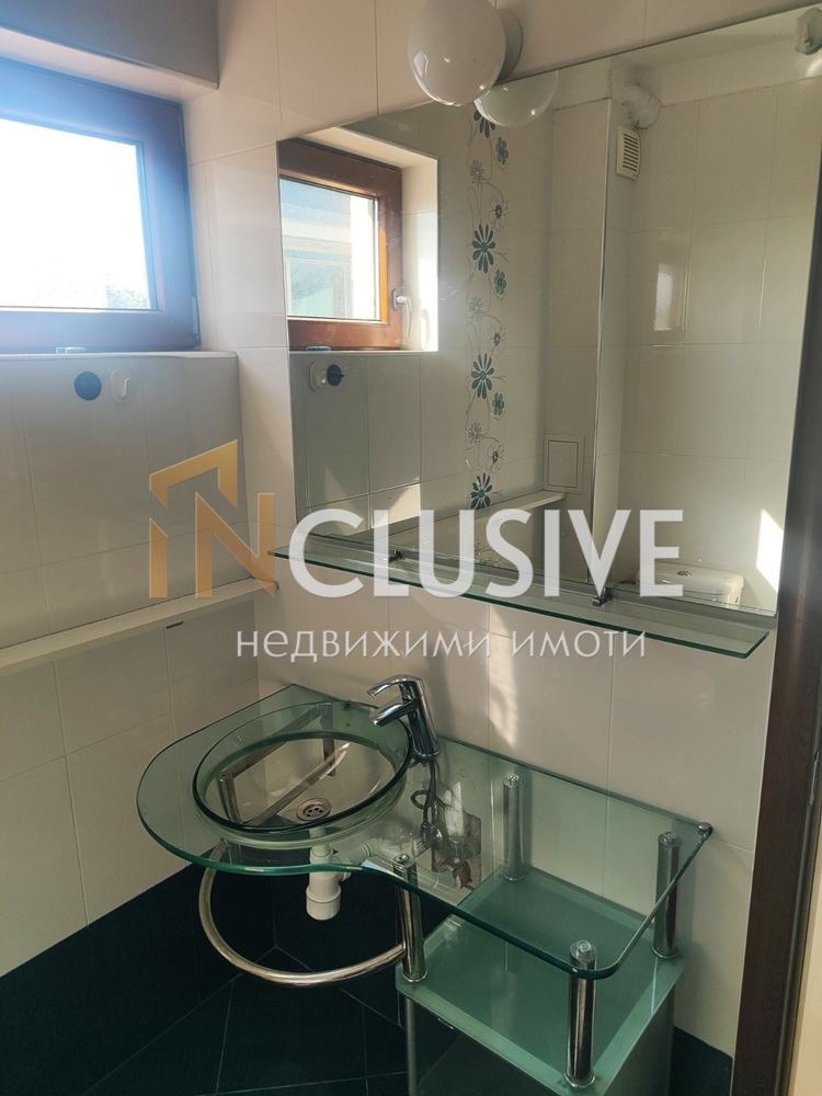 Kiralık  Ev Varna , m-t Gorna Traka , 285 metrekare | 87534546 - görüntü [8]