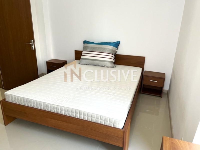 Kiralık  Ev Varna , m-t Gorna Traka , 285 metrekare | 87534546 - görüntü [7]