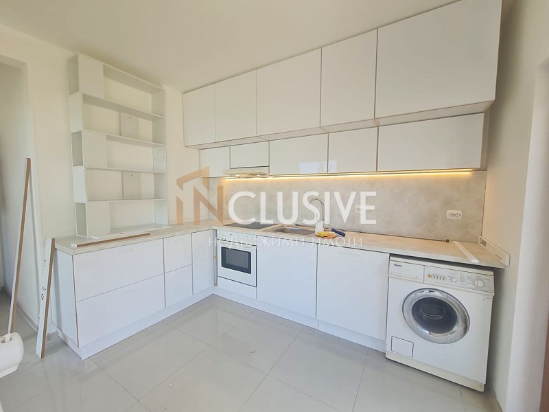 Kiralık  Ev Varna , m-t Gorna Traka , 285 metrekare | 87534546 - görüntü [3]