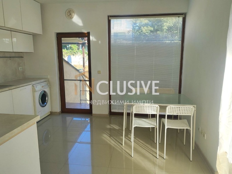 Kiralık  Ev Varna , m-t Gorna Traka , 285 metrekare | 87534546 - görüntü [4]