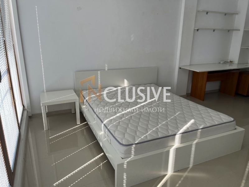 Kiralık  Ev Varna , m-t Gorna Traka , 285 metrekare | 87534546 - görüntü [6]