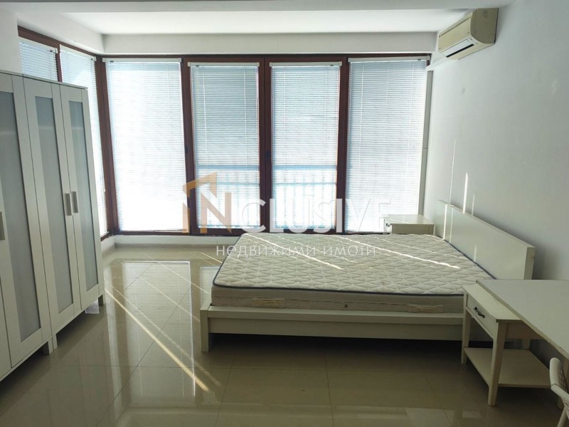 Kiralık  Ev Varna , m-t Gorna Traka , 285 metrekare | 87534546 - görüntü [5]