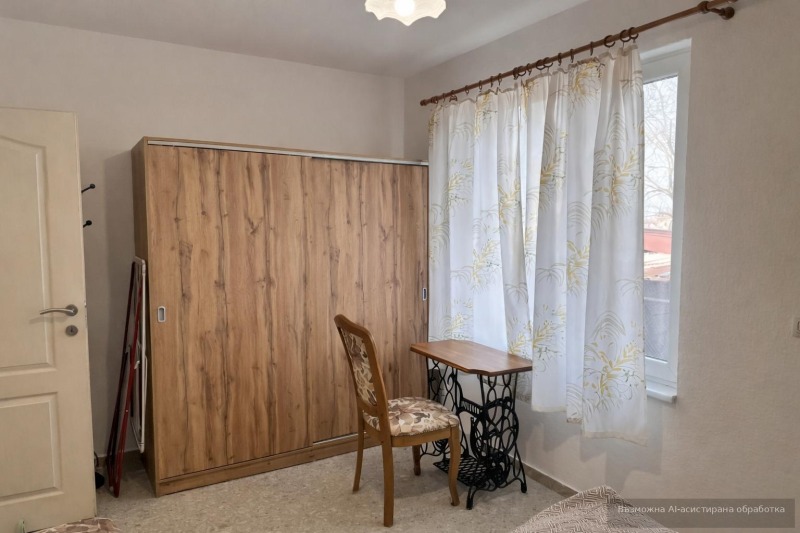 Дава под наем КЪЩА, гр. София, Филиповци, снимка 6 - Къщи - 53040055