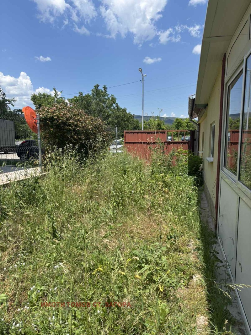 Te huur  Villa Stara Zagora , Samara 3 , 40 m² | 51797728 - afbeelding [16]