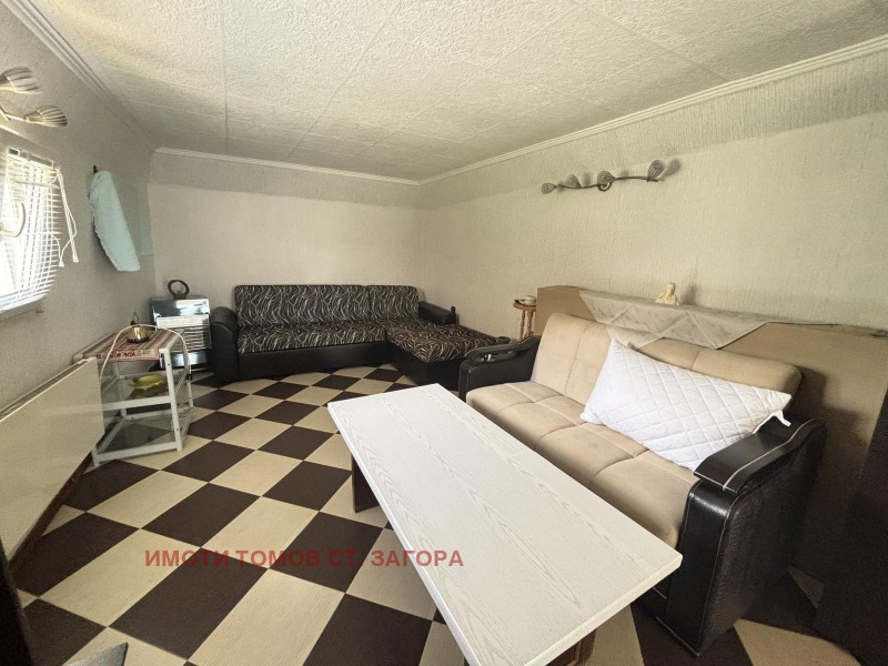 Te huur  Villa Stara Zagora , Samara 3 , 40 m² | 51797728 - afbeelding [2]