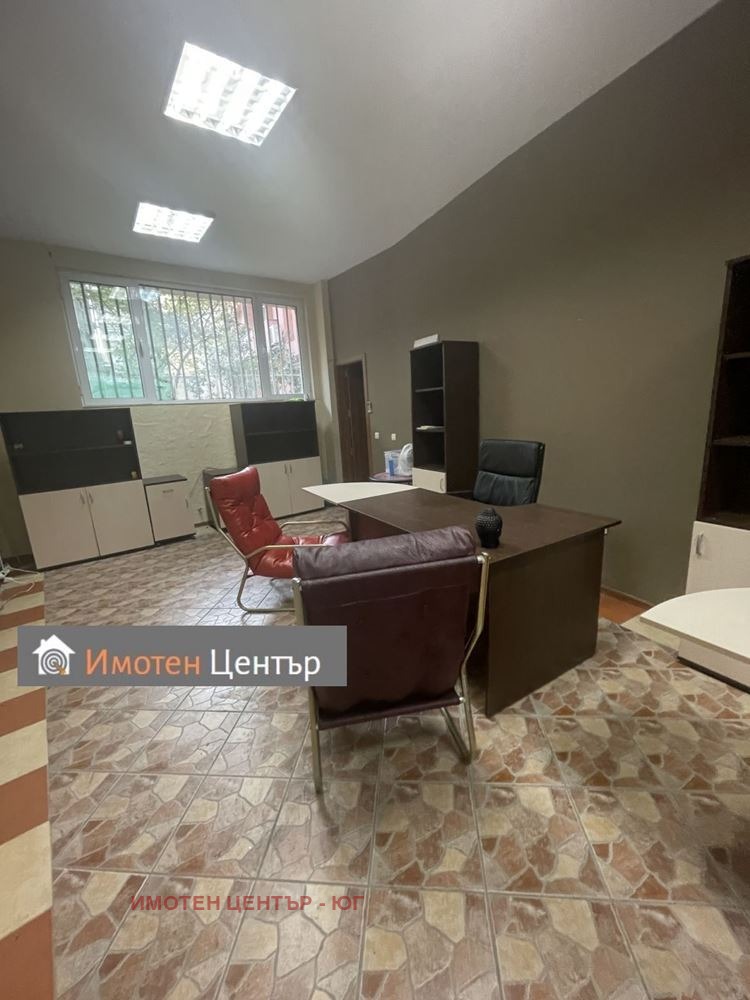 Издаје се  Схоп Софија , Банишора , 35 м2 | 83761827 - слика [6]