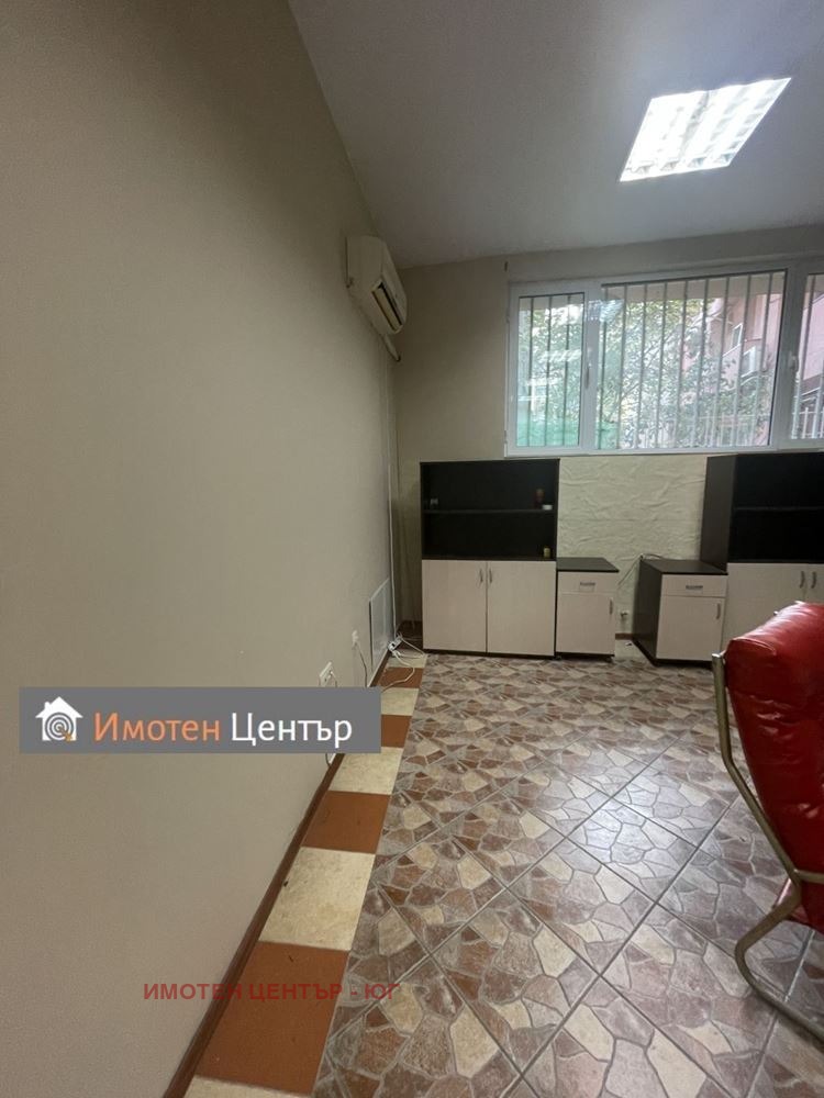 Издаје се  Схоп Софија , Банишора , 35 м2 | 83761827 - слика [7]