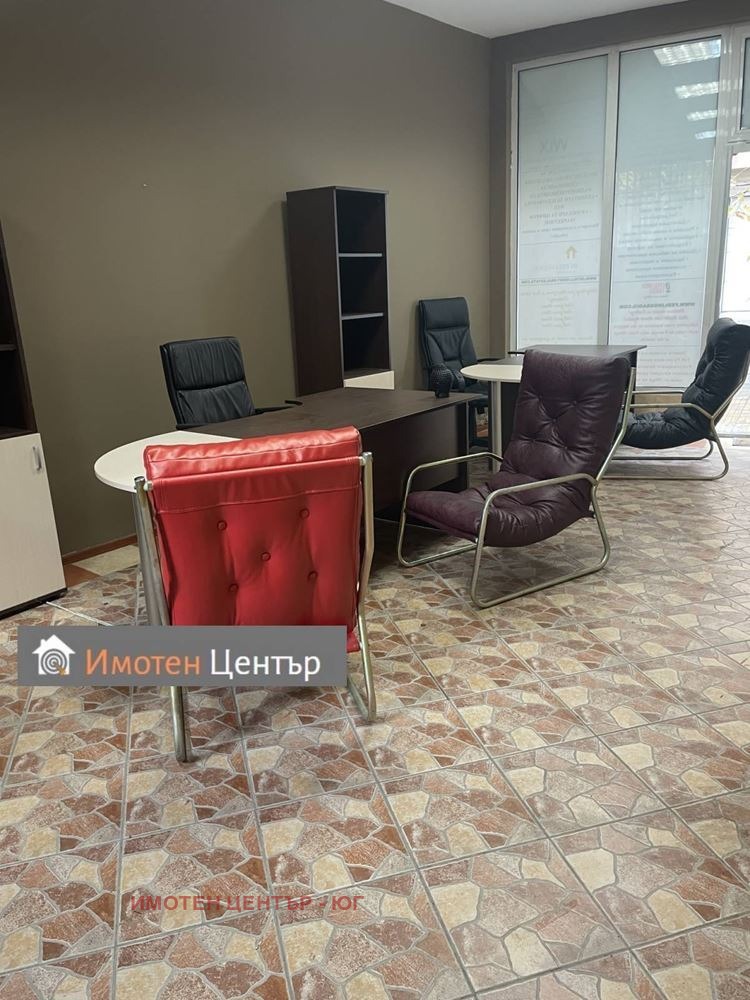 Издаје се  Схоп Софија , Банишора , 35 м2 | 83761827 - слика [5]