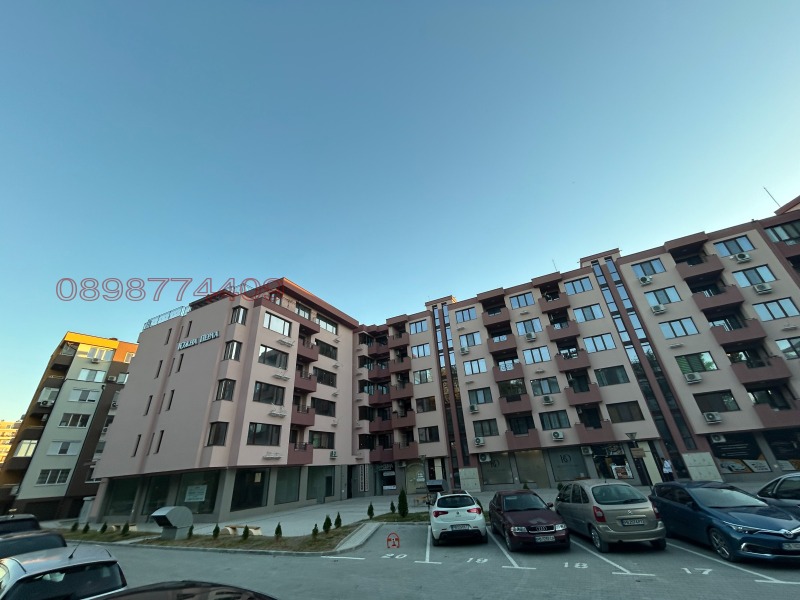 Til leje  Butik Plovdiv , Yuzhen , 260 kvm | 25656507 - billede [4]