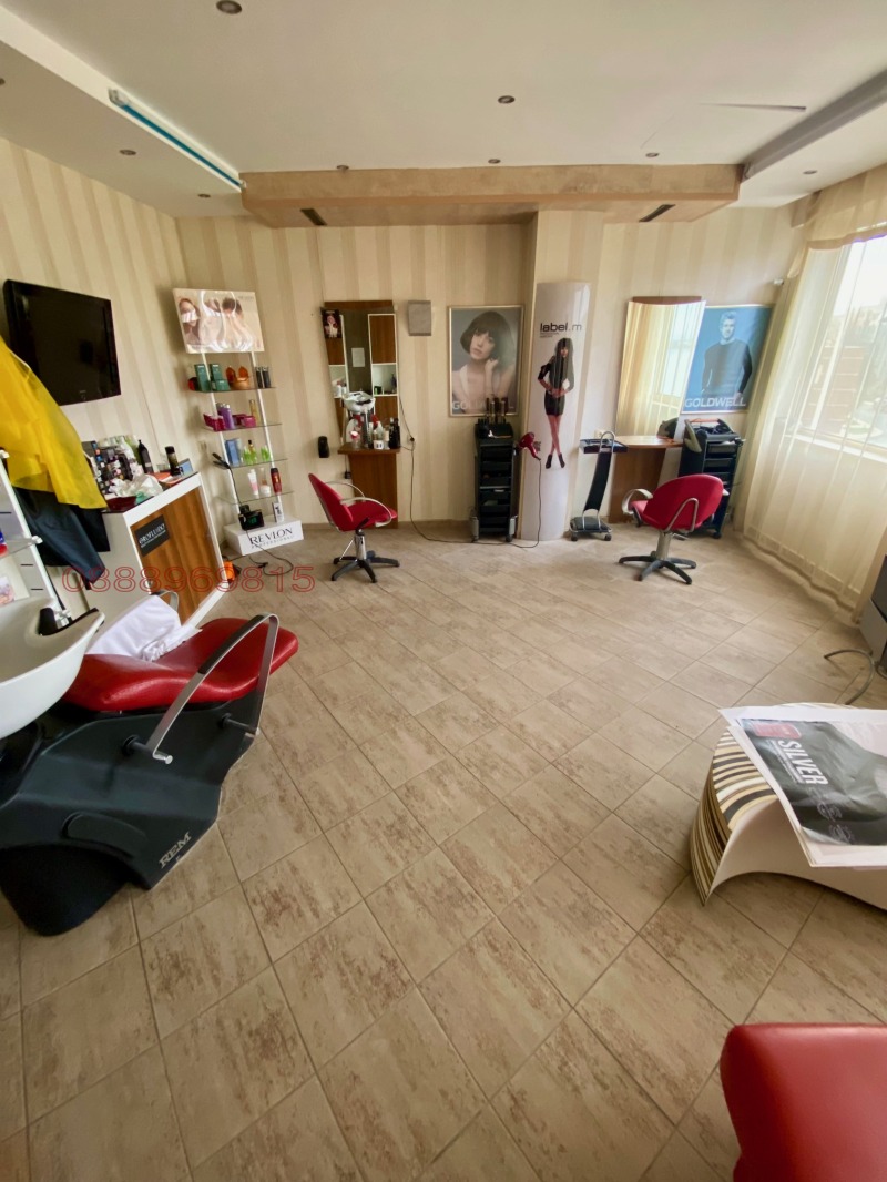 Дава под наем МАГАЗИН, гр. Поморие, област Бургас, снимка 5 - Магазини - 52772446