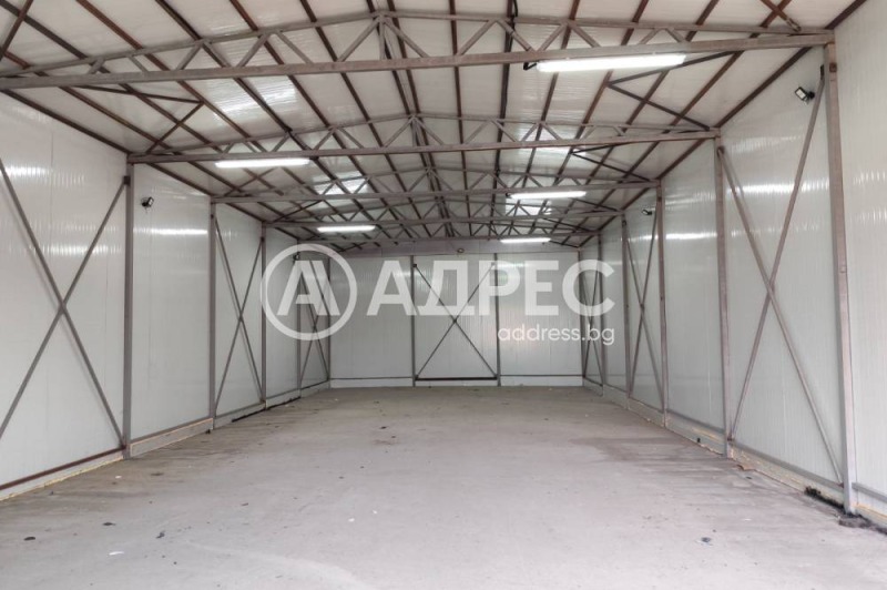 A louer  Stockage Sofia , Orlandovtsi , 144 m² | 72291545 - image [2]