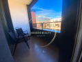 Дава под наем 2-СТАЕН, гр. София, Малинова долина, снимка 10