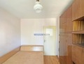 Дава под наем 2-СТАЕН, гр. Варна, Център, снимка 3