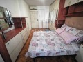 Дава под наем 3-СТАЕН, гр. Варна, Център, снимка 6