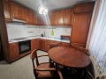 Дава под наем 3-СТАЕН, гр. Варна, Център, снимка 2