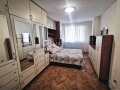 Дава под наем 3-СТАЕН, гр. Варна, Център, снимка 5